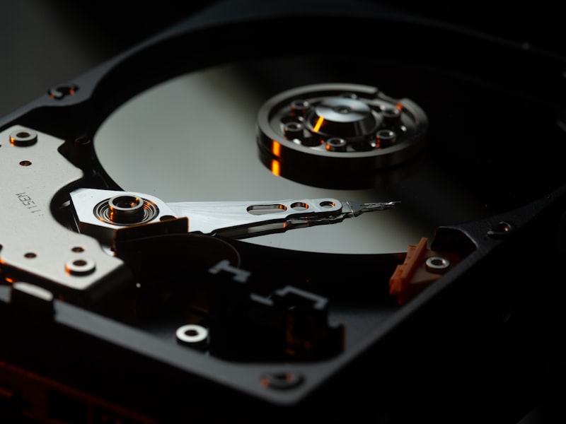 博伟信息-企业级机架式服务器展示-HP ProLiant Dell PowerEdge